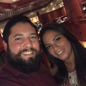 Meet your Posher, Ivy